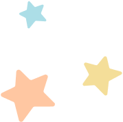 3 Sterne